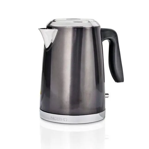 1.7-Litre Electric Kettle