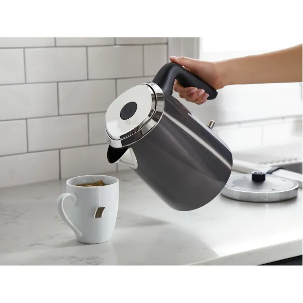 1.7-Litre Electric Kettle