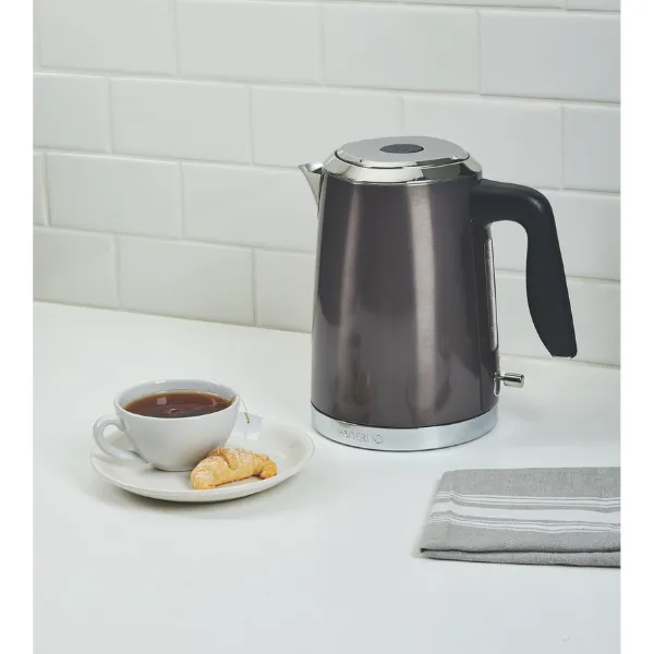 1.7-Litre Electric Kettle