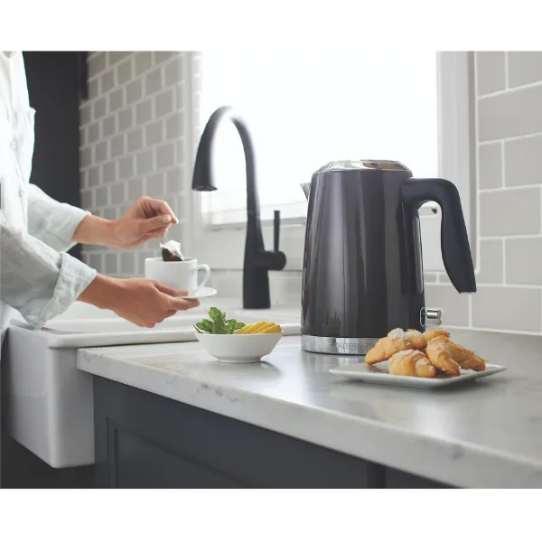 1.7-Litre Electric Kettle