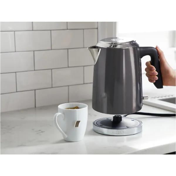 1.7-Litre Electric Kettle