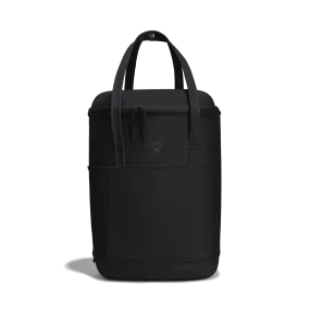 20L Carry Out™ Soft Cooler Pack