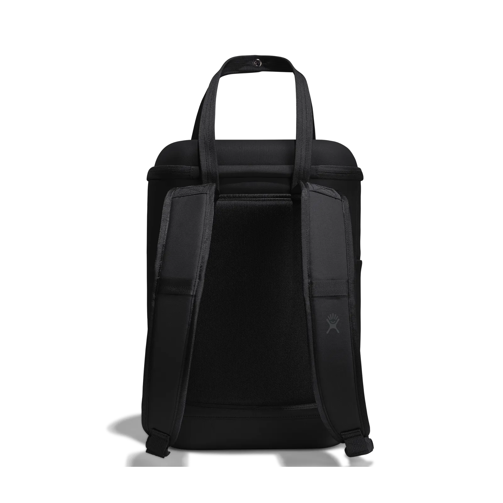 20L Carry Out™ Soft Cooler Pack