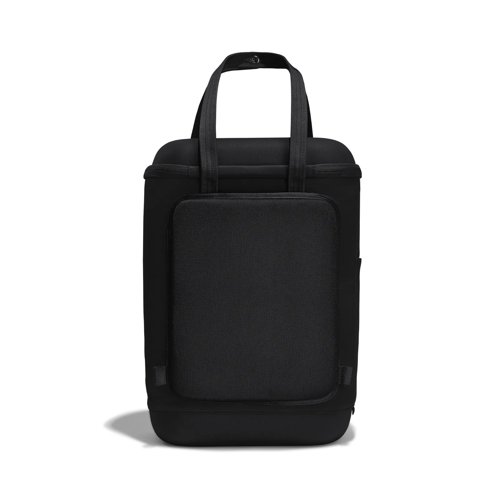 20L Carry Out™ Soft Cooler Pack