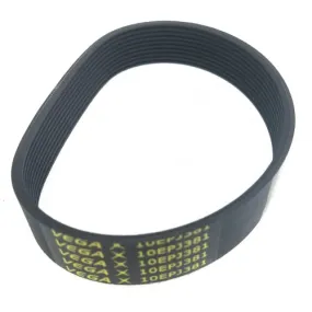 [41121-027-3] Belt (10EPJ381) for WEN 41121