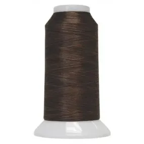 5098 Hot Chocolate Fantastico Variegated Polyester Thread