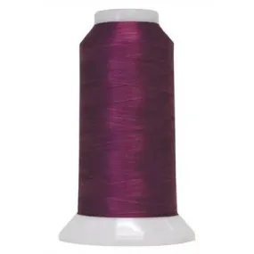 5106 Turkish Delight Fantastico Variegated Polyester Thread