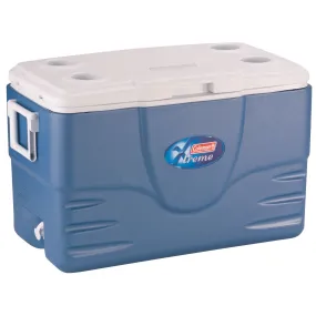 52 Qt Ice Chest Cooler