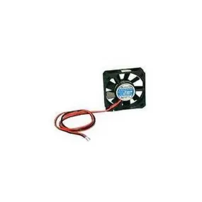 60mm 12VDC Brushless Cooling Fan