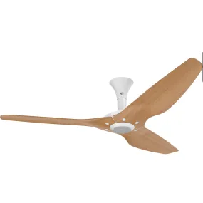 60" Ceiling Fan Kit from the Haiku Gen 4 Collection in White Finish by Big Ass Fans