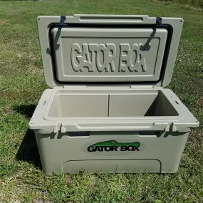 65 QT Hard Cooler