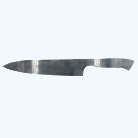 8-Inch Chef Knife