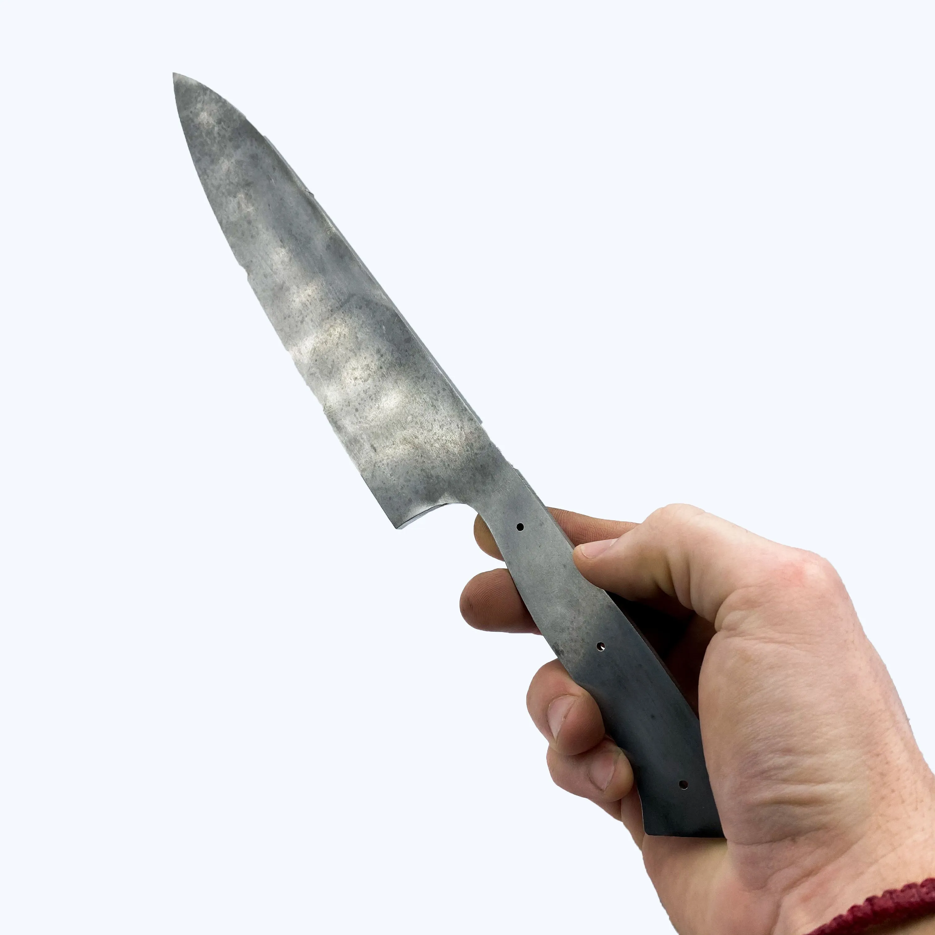 8-Inch Chef Knife