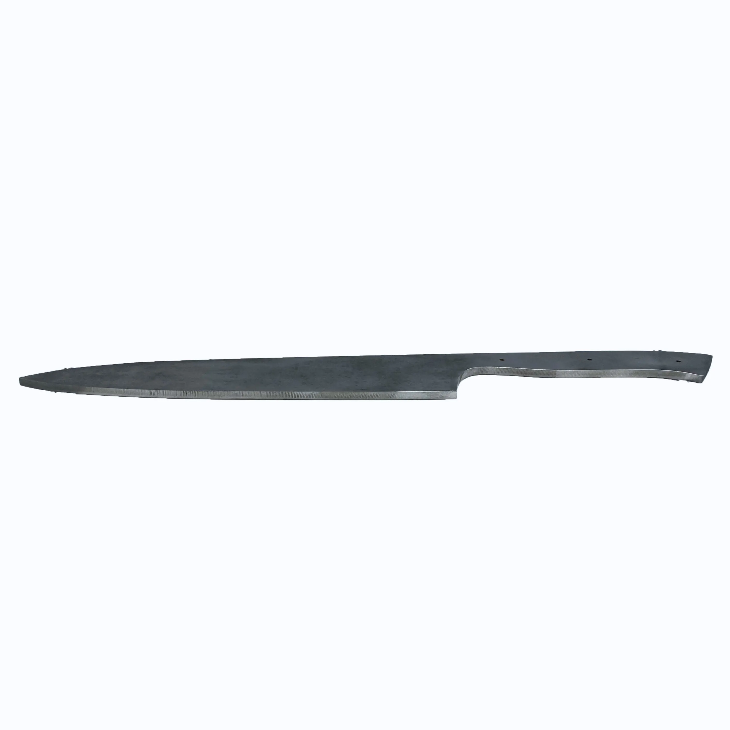 8-Inch Chef Knife