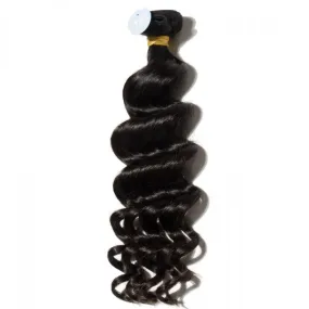 9A | Brazilian Deep Wave