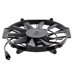 All Balls Complete Radiator Fan Kawasaki - 207698