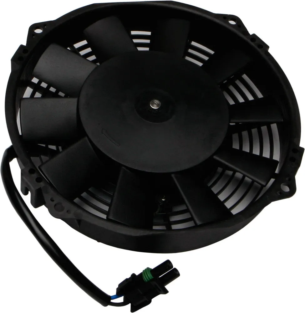 ALL BALLS COOLING FAN 70-1018