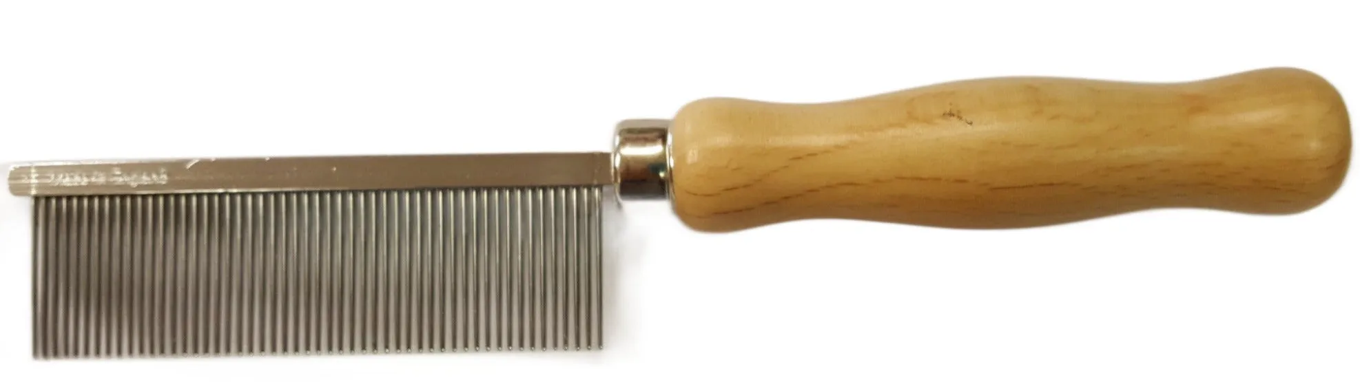 Animal House Fine Comb