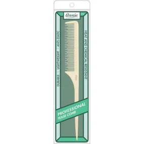 Annie Professional Tease Comb