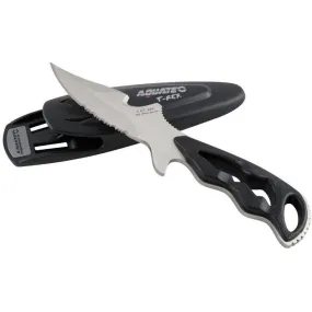 Aquatec T-Rex Knife