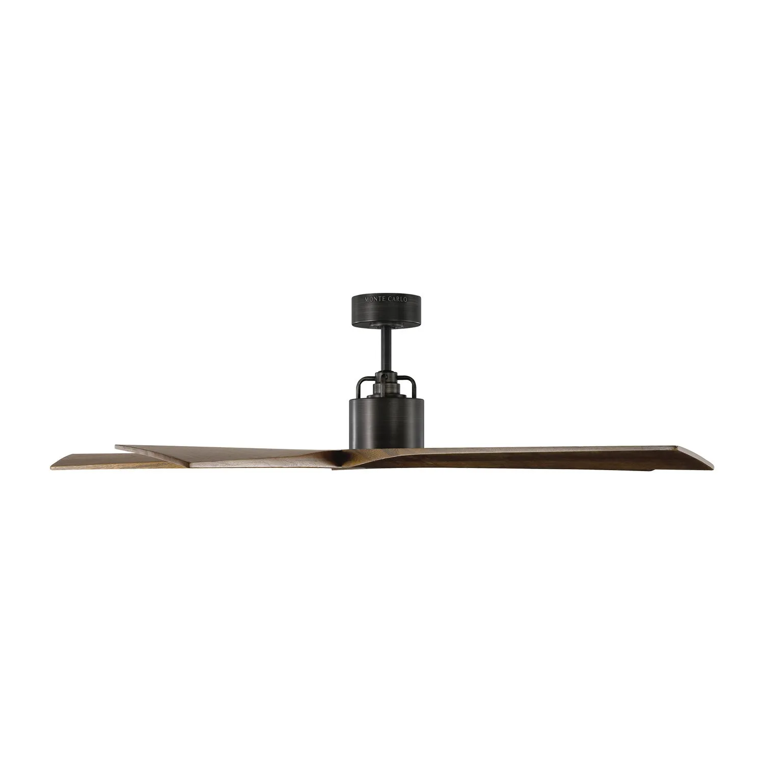 Aspen 56" Ceiling Fan