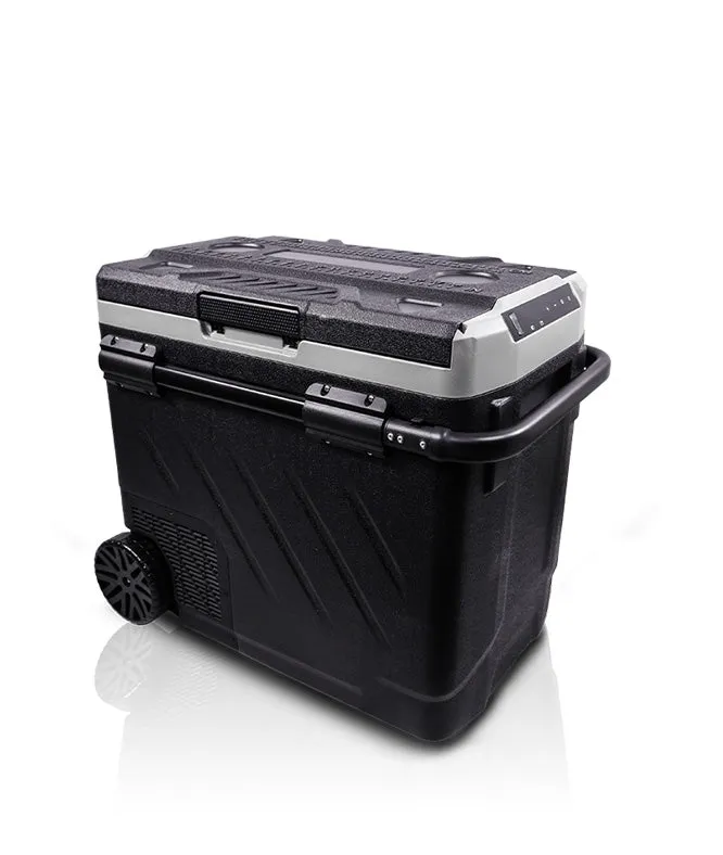 Attica 4x4 Denali Series 58L Cooler