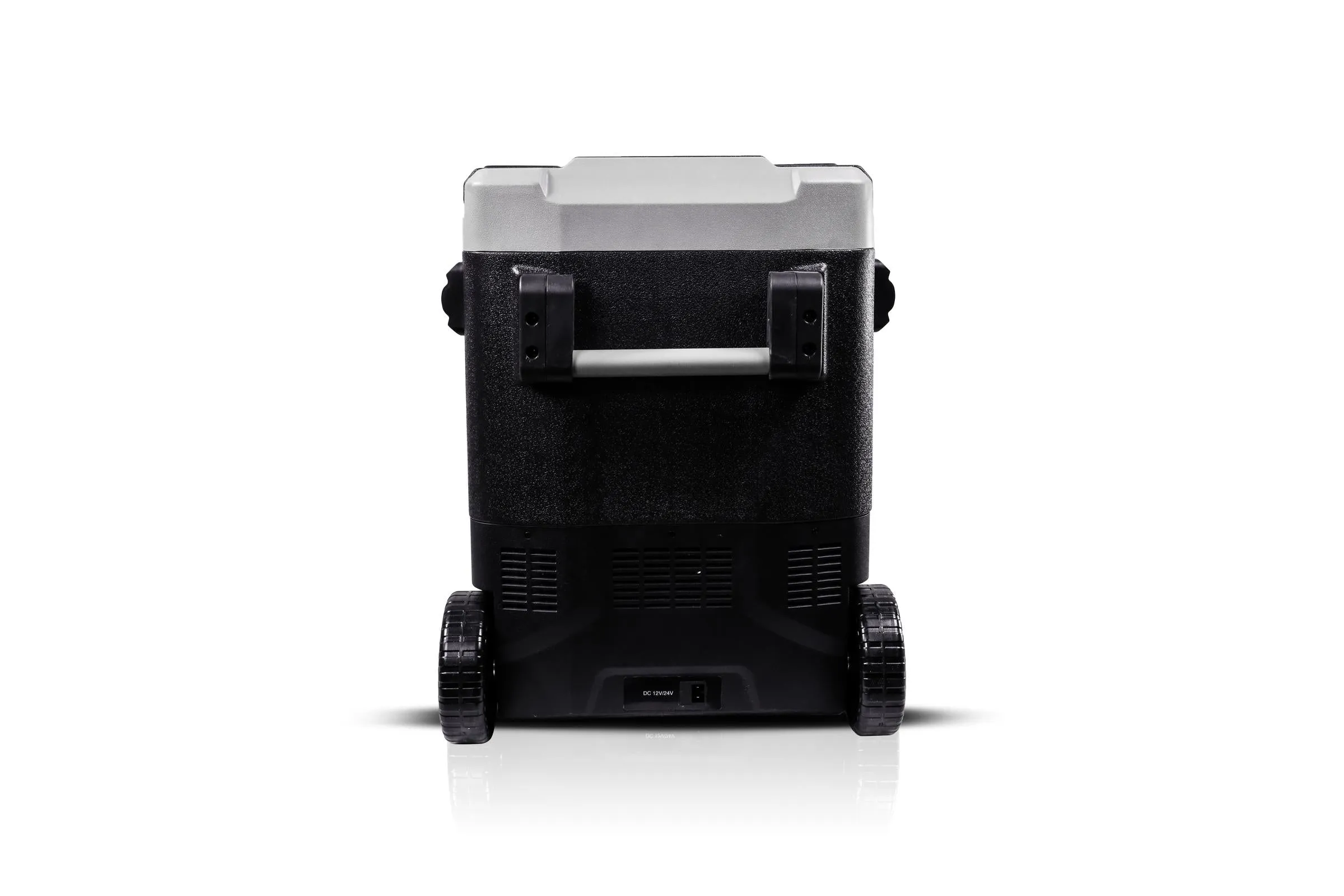 Attica 4x4 Denali Series 58L Cooler