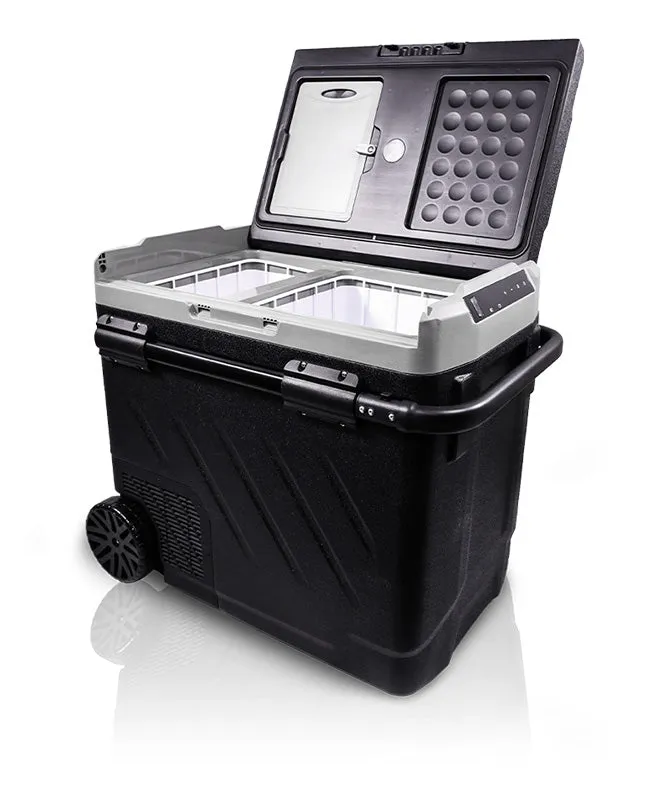 Attica 4x4 Denali Series 58L Cooler