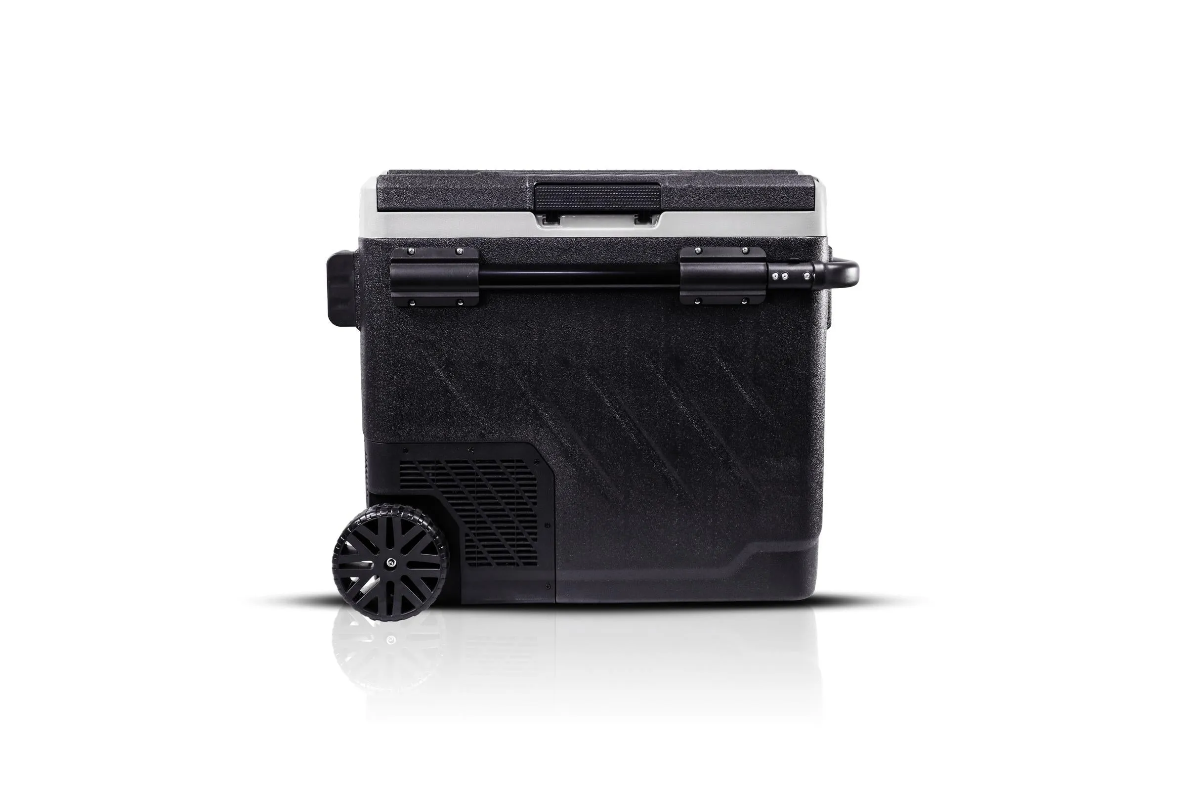 Attica 4x4 Denali Series 58L Cooler