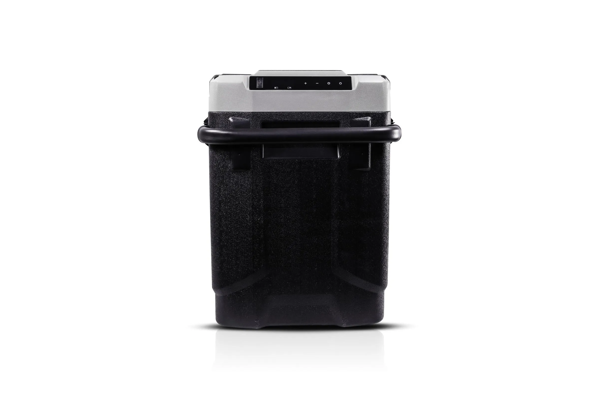 Attica 4x4 Denali Series 58L Cooler