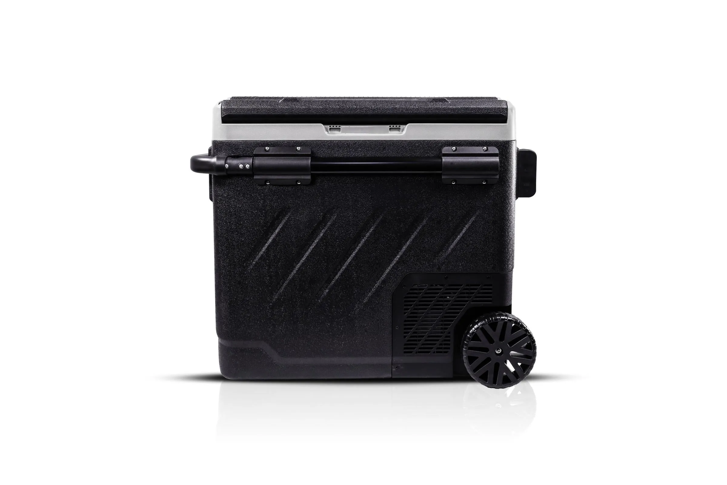 Attica 4x4 Denali Series 58L Cooler