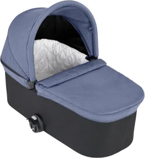 Baby Jogger 2019 Deluxe Pram - Moonlight