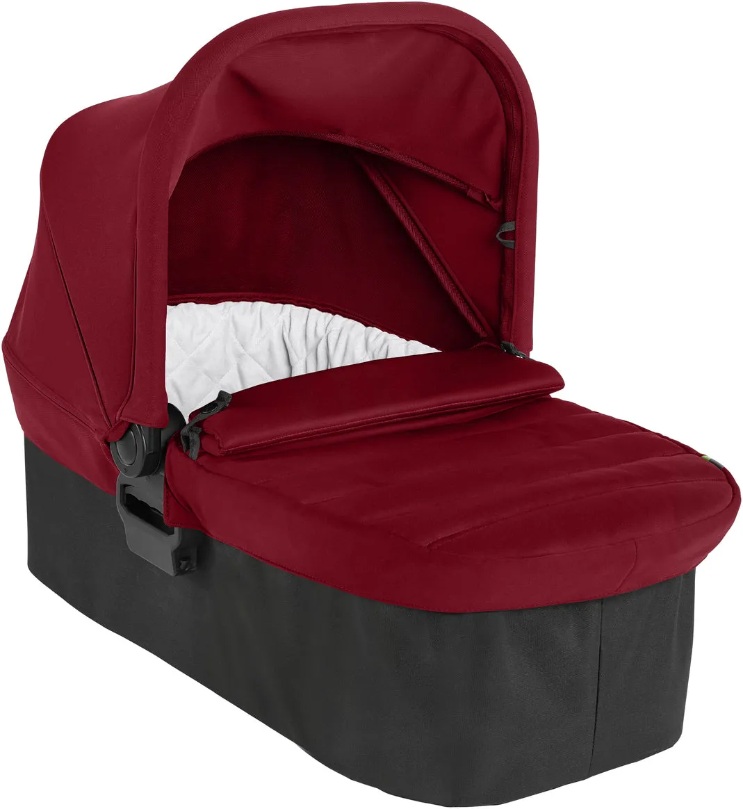 Baby Jogger City Mini 2 / GT2 Pram - Ember