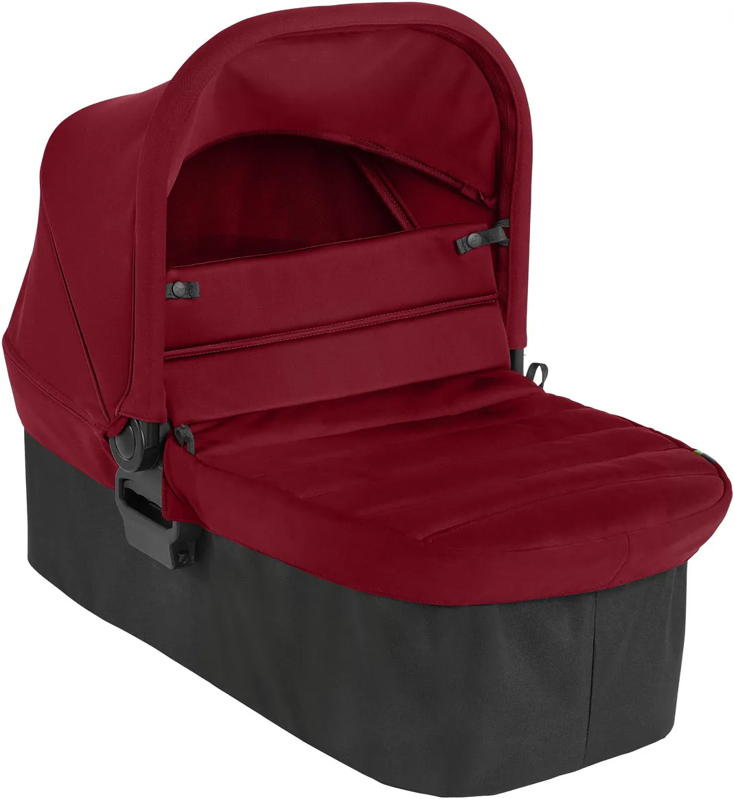 Baby Jogger City Mini 2 / GT2 Pram - Ember