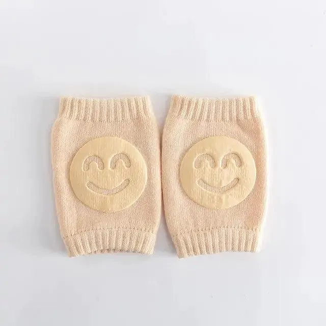 Baby Knee Pad