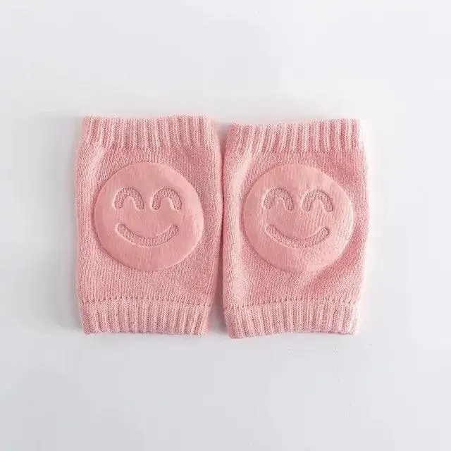 Baby Knee Pad