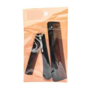 B.Adeline Hair Combs for Men