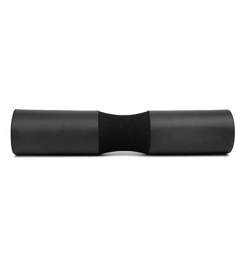 Barbell Pad (Hip Thrust Pad)