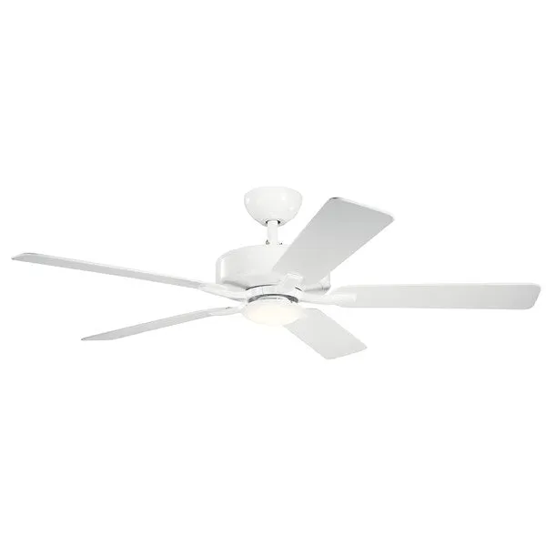 Basics Pro Designer Outdoor Fan