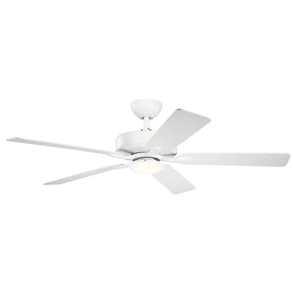 Basics Pro Designer Outdoor Fan