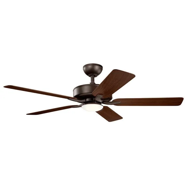 Basics Pro Designer Outdoor Fan