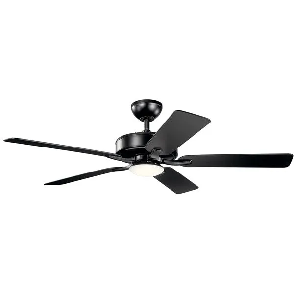 Basics Pro Designer Outdoor Fan