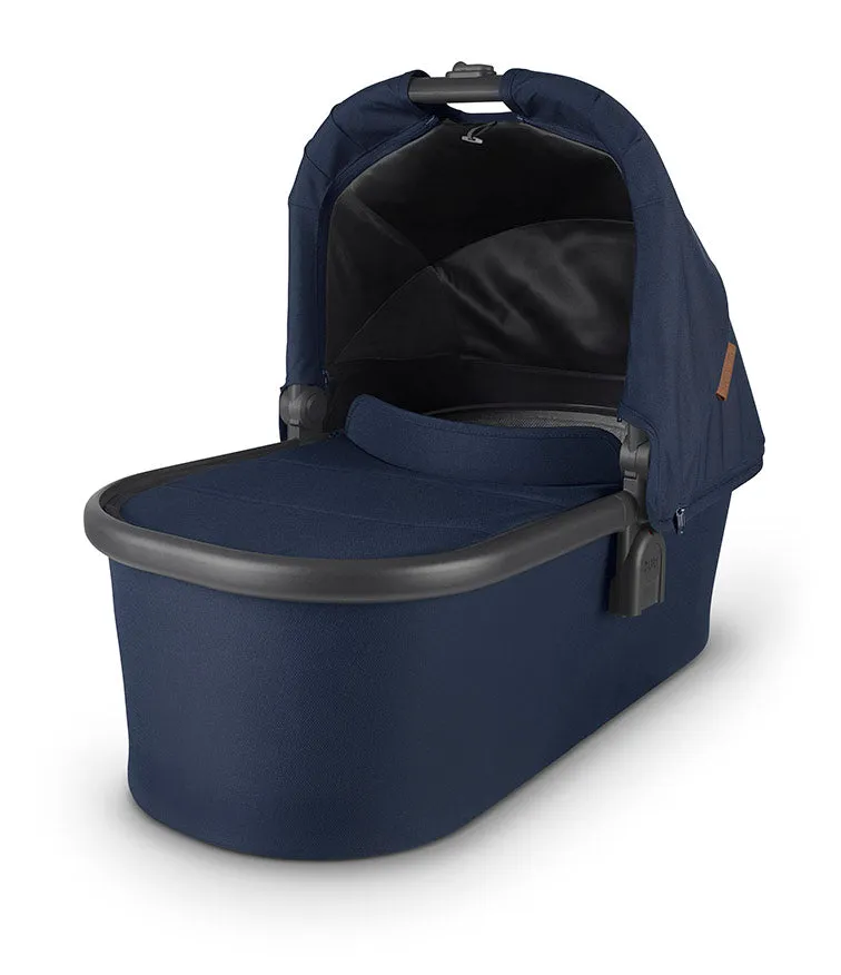 Bassinet