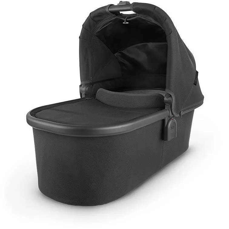 Bassinet