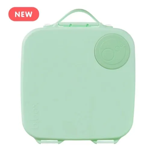 Bbox Large Lunchbox 'NEW RANGE'