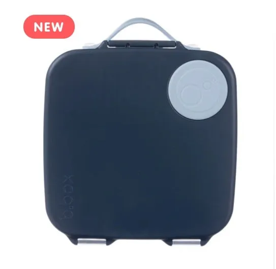 Bbox Large Lunchbox 'NEW RANGE'