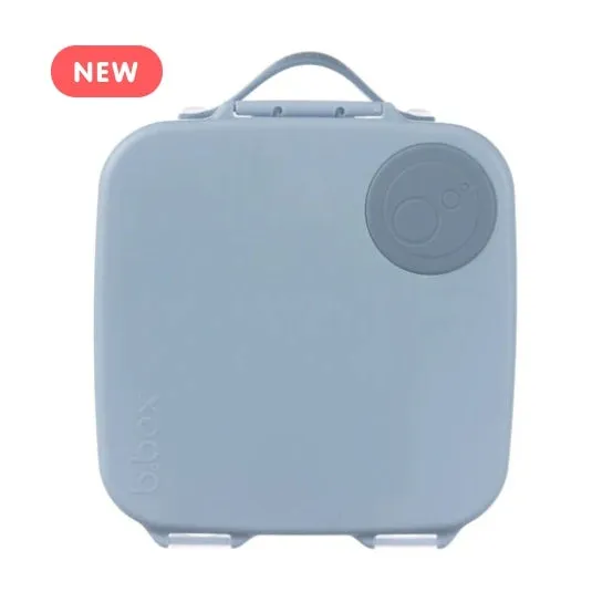 Bbox Large Lunchbox 'NEW RANGE'