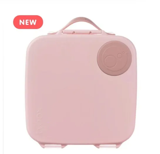 Bbox Large Lunchbox 'NEW RANGE'