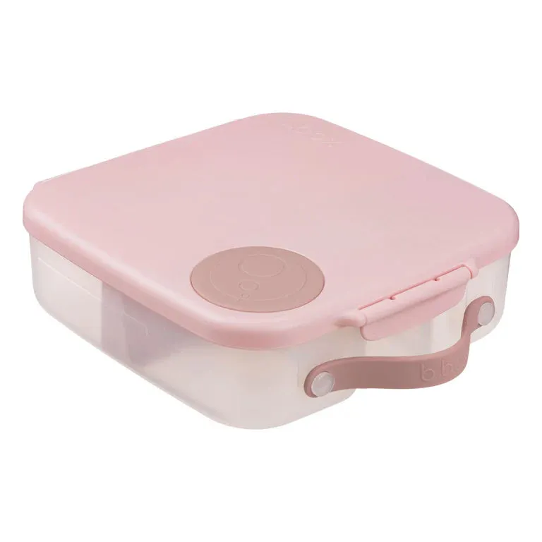 B.Box Lunch Box - Blush Crush