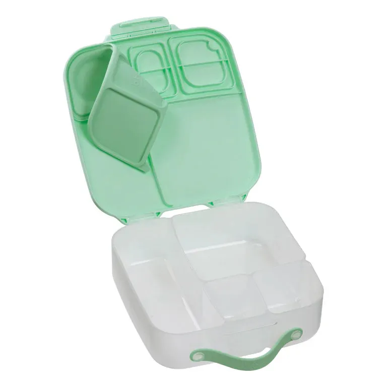 B.Box Lunch Box - Spearmint